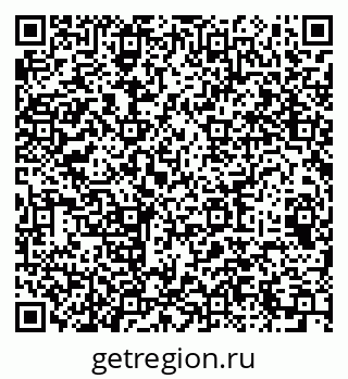 79064991399