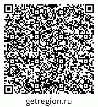 79064991400
