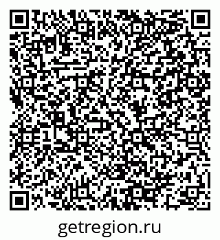 79064991401