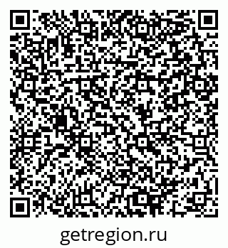 79064991402