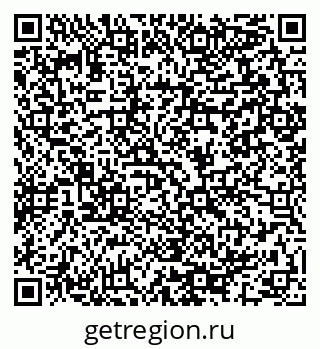 79064991404