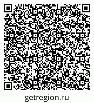 79064991405