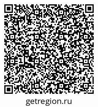 79064991406