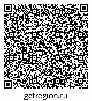 79064991407