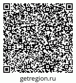 79064991409