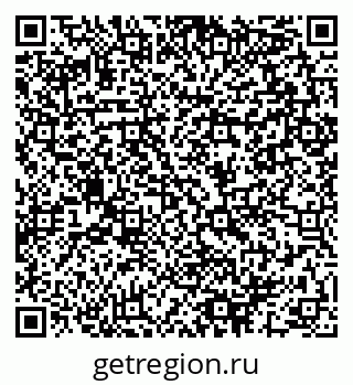 79064991410