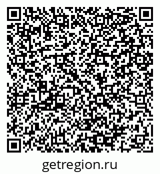 79064991411