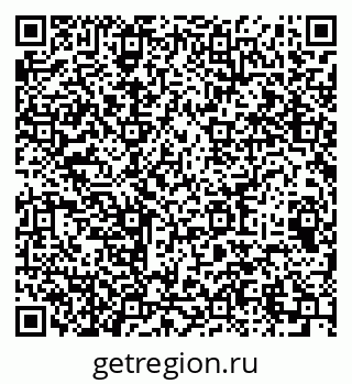 79064991412