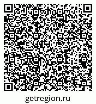 79064991413