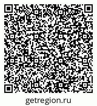 79064991414