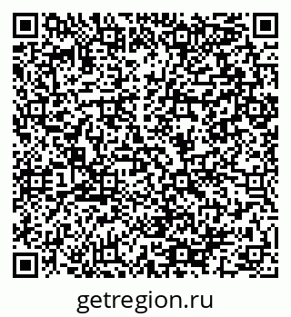 79064991415