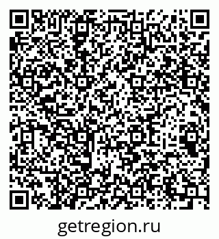 79064991416