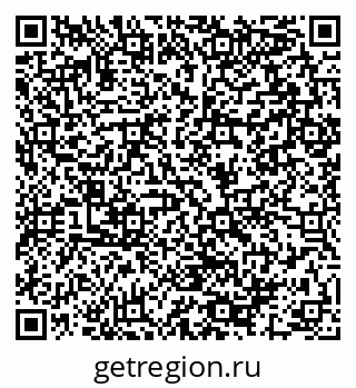 79064991417