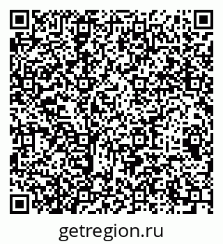 79064991418