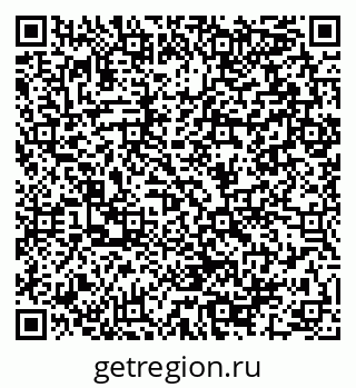 79064991419