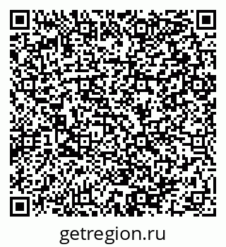 79064991421