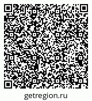 79064991422