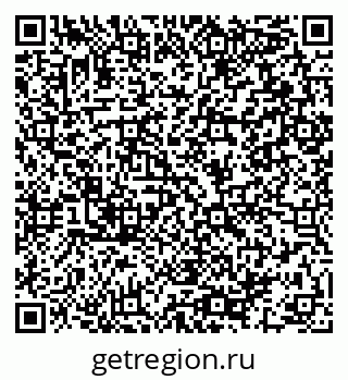 79064991423