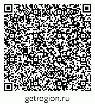 79064991424