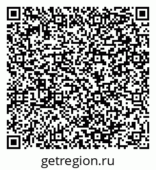 79064991425