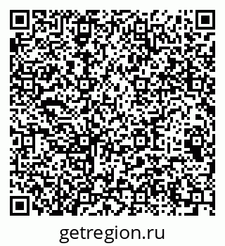 79064991426