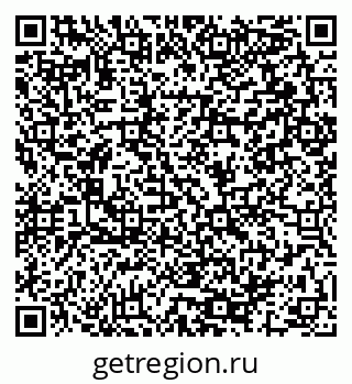 79064991427