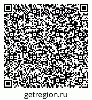 79064991430