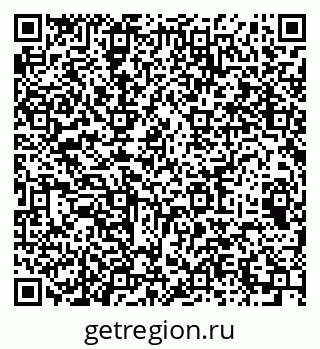 79064991431