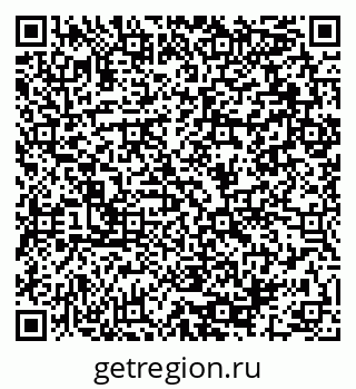 79064991432