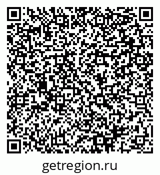 79064991434