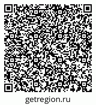 79064991435