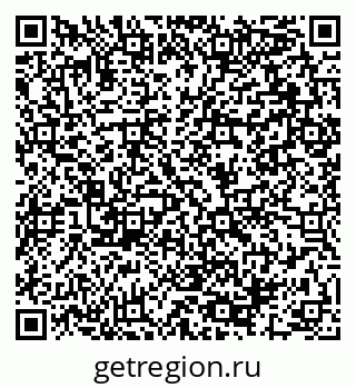 79064991436