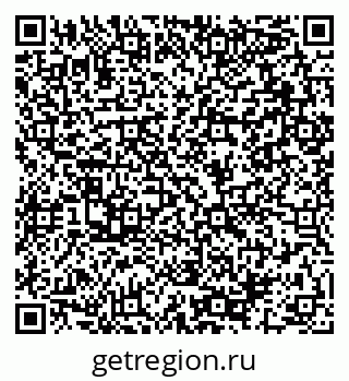 79064991437