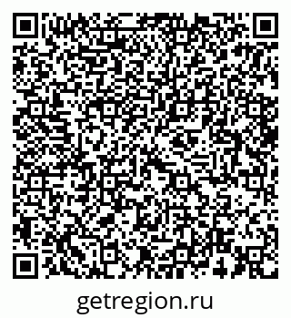 79064991438