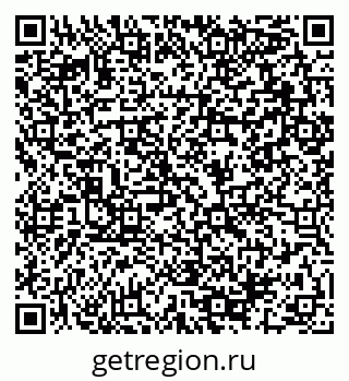79064991439
