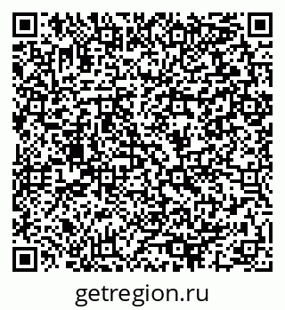 79064991440
