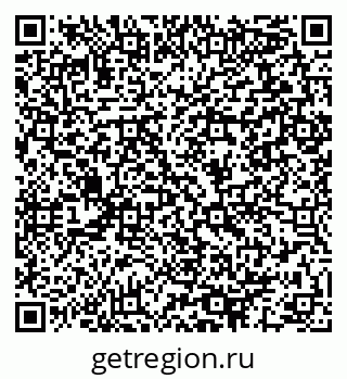 79064991441