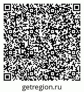 79064991442