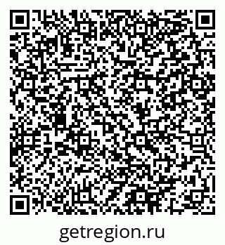 79064991443