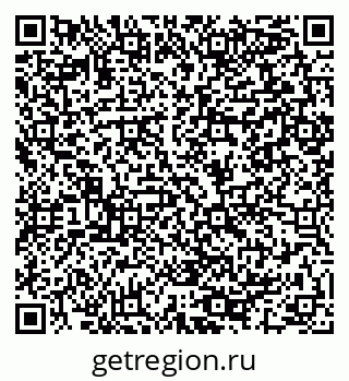 79064991444