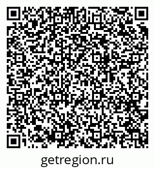 79064991445
