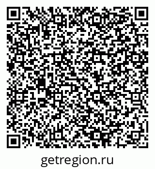 79064991449