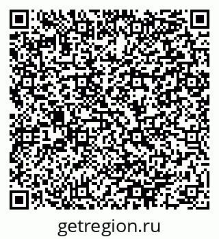 79064991450