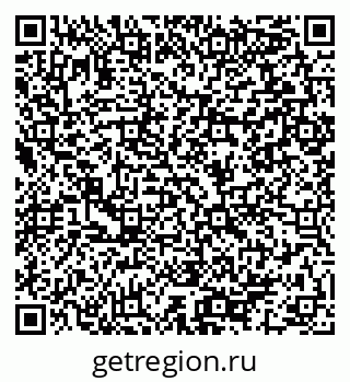 79064991451
