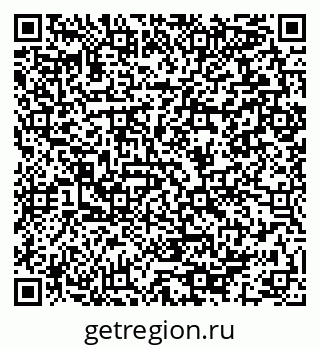 79064991452