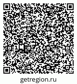 79064991453