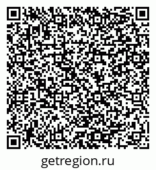 79064991454
