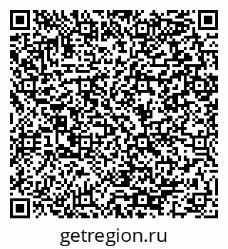 79064991455