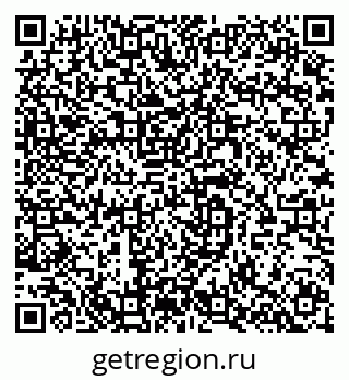 79064991456