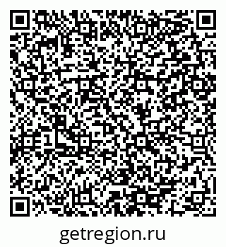79064991457